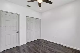 10835 SW 245th St, Homestead, FL 33032 - Photo 29