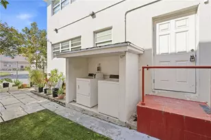 7530 Dickens Ave, Miami Beach, FL 33141 - Photo 11