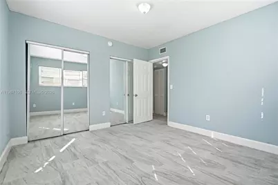 7530 Dickens Ave #2, Miami Beach, FL 33141 - Photo 5