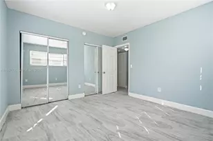 7530 Dickens Ave, Miami Beach, FL 33141 - Photo 5