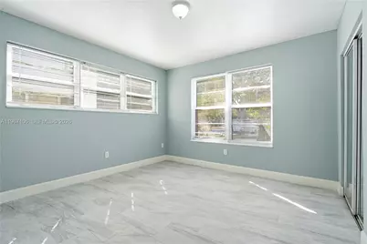 7530 Dickens Ave #2, Miami Beach, FL 33141 - Photo 3