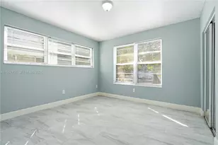 7530 Dickens Ave, Miami Beach, FL 33141 - Photo 3