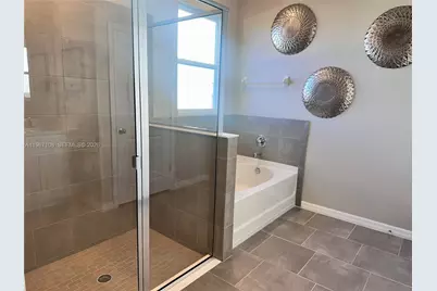 5367 Oxford Gray Road #5367, Other City - In The State Of Florida, FL 33545 - Photo 13