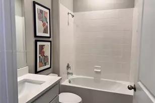 5367 Oxford Gray Rd, Other City - In The State Of Florida, FL 33545 - Photo 19