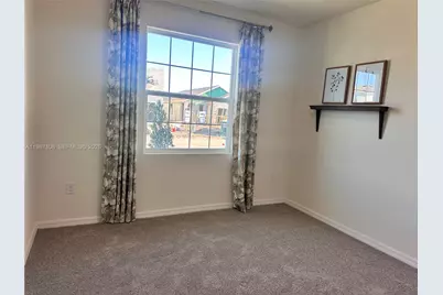5367 Oxford Gray Road #5367, Other City - In The State Of Florida, FL 33545 - Photo 17