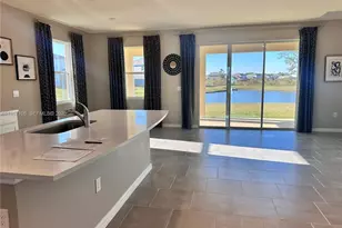 5367 Oxford Gray Rd, Other City - In The State Of Florida, FL 33545 - Photo 3
