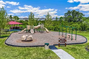 5367 Oxford Gray Rd, Other City - In The State Of Florida, FL 33545 - Photo 31