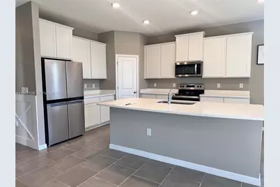 5367 Oxford Gray Road #5367, Other City - In The State Of Florida, FL 33545 - Photo 5
