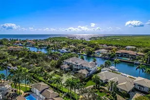 550 Marquesa Dr, Coral Gables, FL 33156 - Photo 29