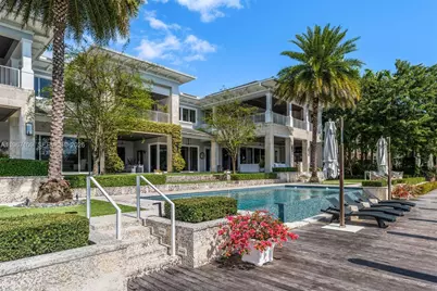 550 Marquesa Dr, Coral Gables, FL 33156 - Photo 29