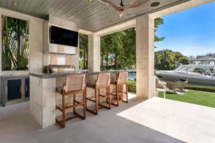 550 Marquesa Dr, Coral Gables, FL 33156 - Photo 19