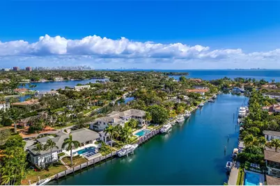 550 Marquesa Dr, Coral Gables, FL 33156 - Photo 31