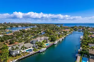 550 Marquesa Dr, Coral Gables, FL 33156 - Photo 31