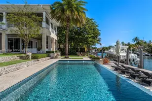 550 Marquesa Dr, Coral Gables, FL 33156 - Photo 13