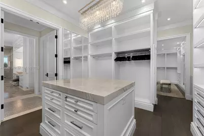 550 Marquesa Dr, Coral Gables, FL 33156 - Photo 11