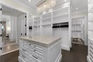 550 Marquesa Dr, Coral Gables, FL 33156 - Photo 11