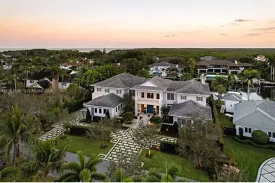 550 Marquesa Dr, Coral Gables, FL 33156 - Photo 33