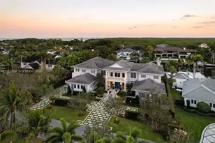 550 Marquesa Dr, Coral Gables, FL 33156 - Photo 33