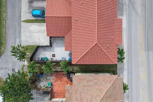 24557 SW 117th Ave, Homestead, FL 33032 - Photo 25