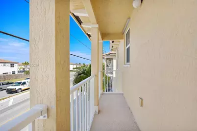 24557 SW 117th Ave, Homestead, FL 33032 - Photo 21