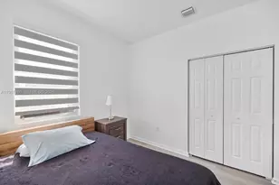 24557 SW 117th Ave, Homestead, FL 33032 - Photo 9