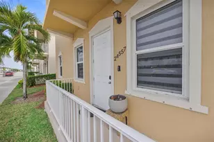 24557 SW 117th Ave, Homestead, FL 33032 - Photo 19