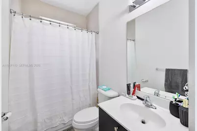 24557 SW 117th Ave, Homestead, FL 33032 - Photo 11