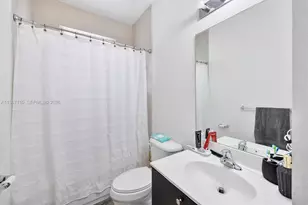 24557 SW 117th Ave, Homestead, FL 33032 - Photo 11