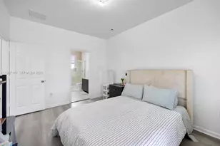 24557 SW 117th Ave, Homestead, FL 33032 - Photo 13