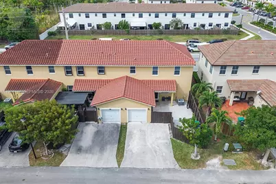 24557 SW 117th Ave, Homestead, FL 33032 - Photo 19