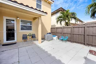 24557 SW 117th Ave, Homestead, FL 33032 - Photo 23