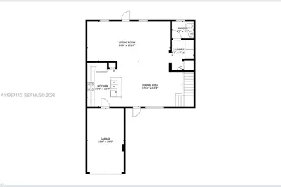 24557 SW 117th Ave, Homestead, FL 33032 - Photo 17