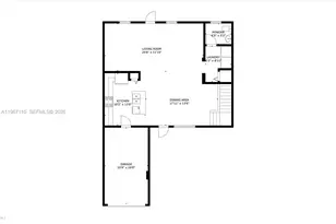 24557 SW 117th Ave, Homestead, FL 33032 - Photo 17