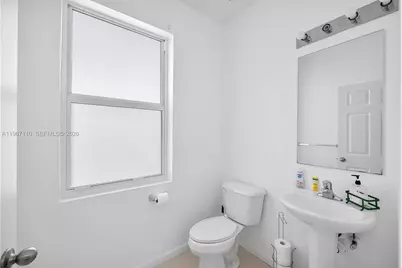 24557 SW 117th Ave, Homestead, FL 33032 - Photo 7