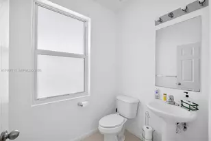 24557 SW 117th Ave, Homestead, FL 33032 - Photo 7