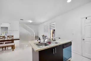 24557 SW 117th Ave, Homestead, FL 33032 - Photo 5