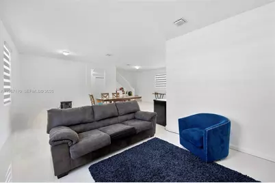 24557 SW 117th Ave, Homestead, FL 33032 - Photo 3