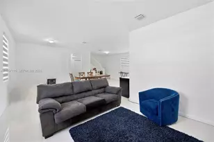 24557 SW 117th Ave, Homestead, FL 33032 - Photo 3