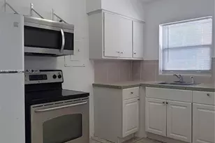 2615 SW 22nd Ave, Miami, FL 33133 - Photo 7