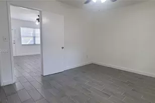 2615 SW 22nd Ave, Miami, FL 33133 - Photo 13