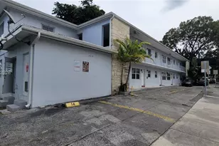 2615 SW 22nd Ave, Miami, FL 33133 - Photo 3