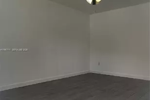 2615 SW 22nd Ave, Miami, FL 33133 - Photo 5