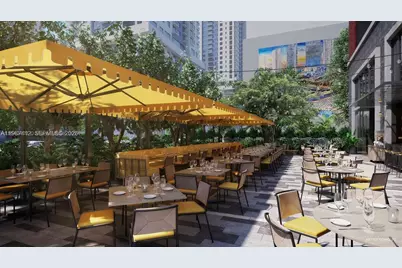 159 NE 6th St #3101, Miami, FL 33132 - Photo 67