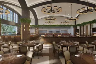 159 NE 6th St, Miami, FL 33132 - Photo 65