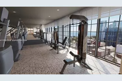 159 NE 6th St #3101, Miami, FL 33132 - Photo 61