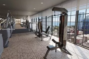 159 NE 6th St, Miami, FL 33132 - Photo 61