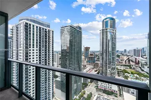 159 NE 6th St, Miami, FL 33132 - Photo 39