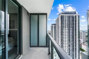 159 NE 6th St, Miami, FL 33132 - Photo 43