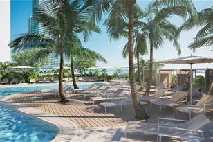 159 NE 6th St, Miami, FL 33132 - Photo 69