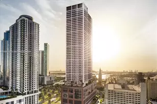 159 NE 6th St, Miami, FL 33132 - Photo 53